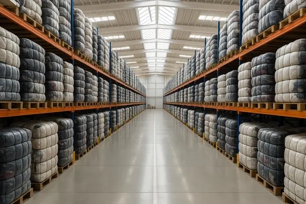 Top Ingrosso Abbigliamento Usato a Milano for Wholesalers