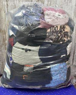 Shorts Usati Ingrosso XXL Crema Extra Qualità Italia