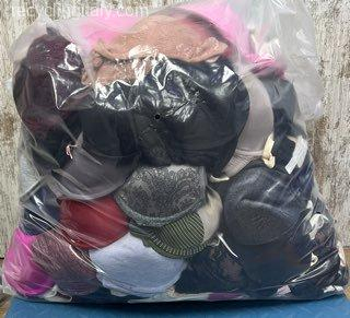 Reggiseni Usati Ingrosso Italia Altissima Qualità