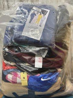 Abbigliamento Bambini Usato Ingrosso Italia