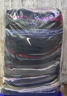 Pantaloni Sportivi Usati Ingrosso Italia