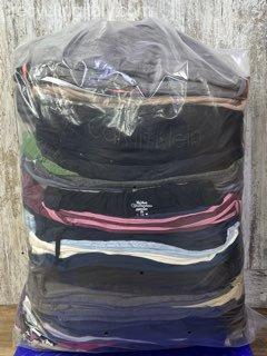Pantaloni Sportivi Usati Ingrosso Italia