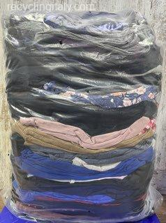 Pantaloni Sportivi Usati Ingrosso Italia