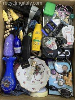 Ingrosso Bric-a-Brac Usato dall'Inghilterra