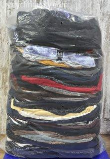 Pantaloni Sportivi Usati Ingrosso Italia