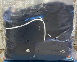 Shorts usati Ingrosso Italia