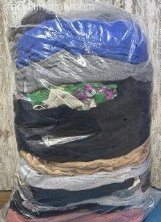 Pantaloni Sportivi Usato Ingrosso Italia