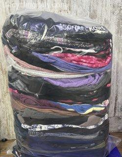 Pantaloni Sportivi Usati Ingrosso Italia