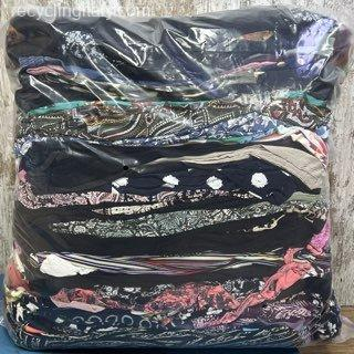 Leggings Donna Usati e Camicie Hawaii Ingrosso