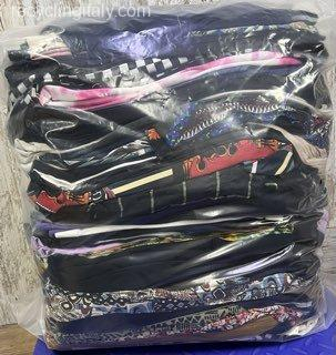 Leggings da Donna Usati Ingrosso Italia