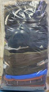 Pile Usato Ingrosso Italia Prima Scelta