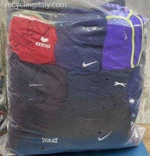 Shorts Usati Ingrosso Italia