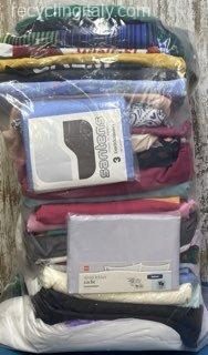 Ingrosso Bric-a-Brac Casa Usato Italia