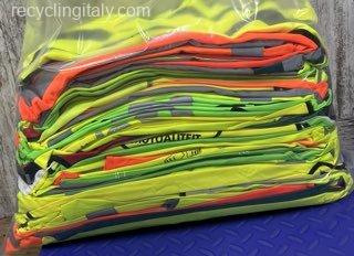 Gilet Usati Ingrosso Italia Qualità Premium