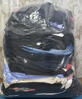 Leggings Usati Ingrosso Italia