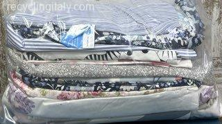 Used Home Items Wholesale Cream Quality