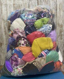 Costumi da Bagno Usati Ingrosso Italia