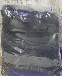 Leggings Misti Usati Ingrosso Italia