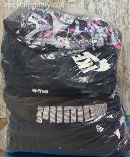Leggings Usati Ingrosso Italia