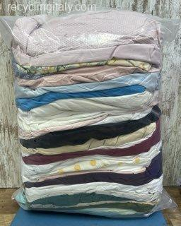 Second Hand Mattress Protectors Wholesale