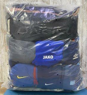 Shorts Usati Ingrosso Italia