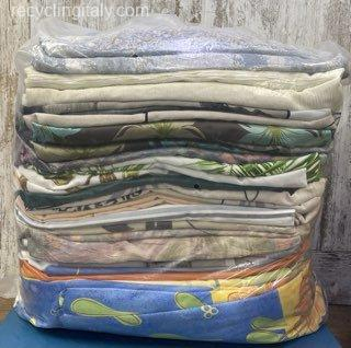 Used Light Curtains Wholesale Italy