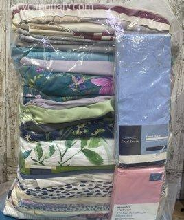 Used Domestic Kitchenware Wholesale Italy