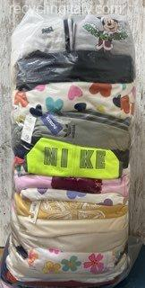 Abbigliamento Bambini Usato Inghilterra Ingrosso