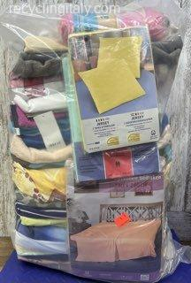 Used Home Bric-a-Brac Cream Quality Wholesale