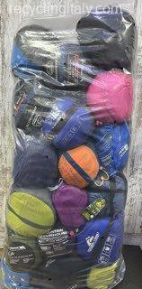 Used Adult Sleeping Bags Wholesale Italy