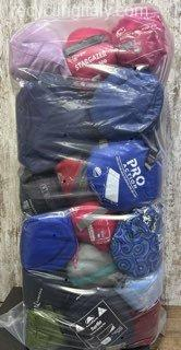 Used Adult Sleeping Bags Wholesale
