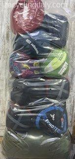 Used Adult Sleeping Bags Wholesale Italy