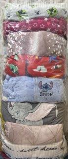 Used Pajamas and Robes Wholesale Italy