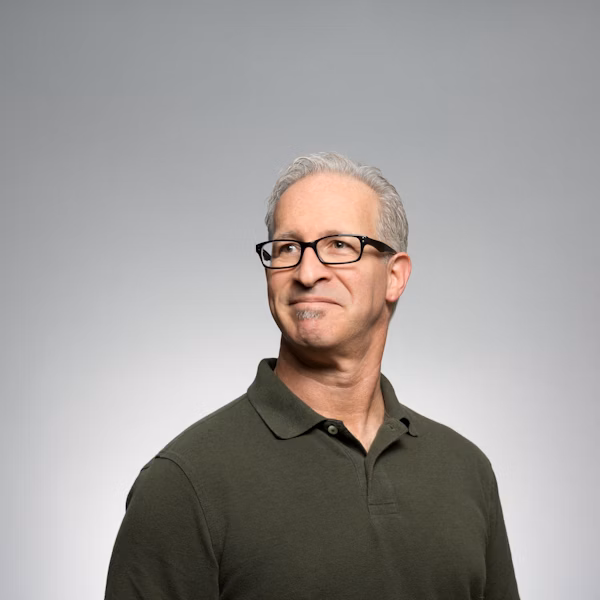 Alessandro Bianchi, Founder of Recycling Italy